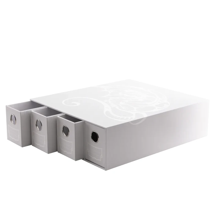 at-33704-ds-fortress-horizontal-4-card-drawers-white-open-3[1].webp