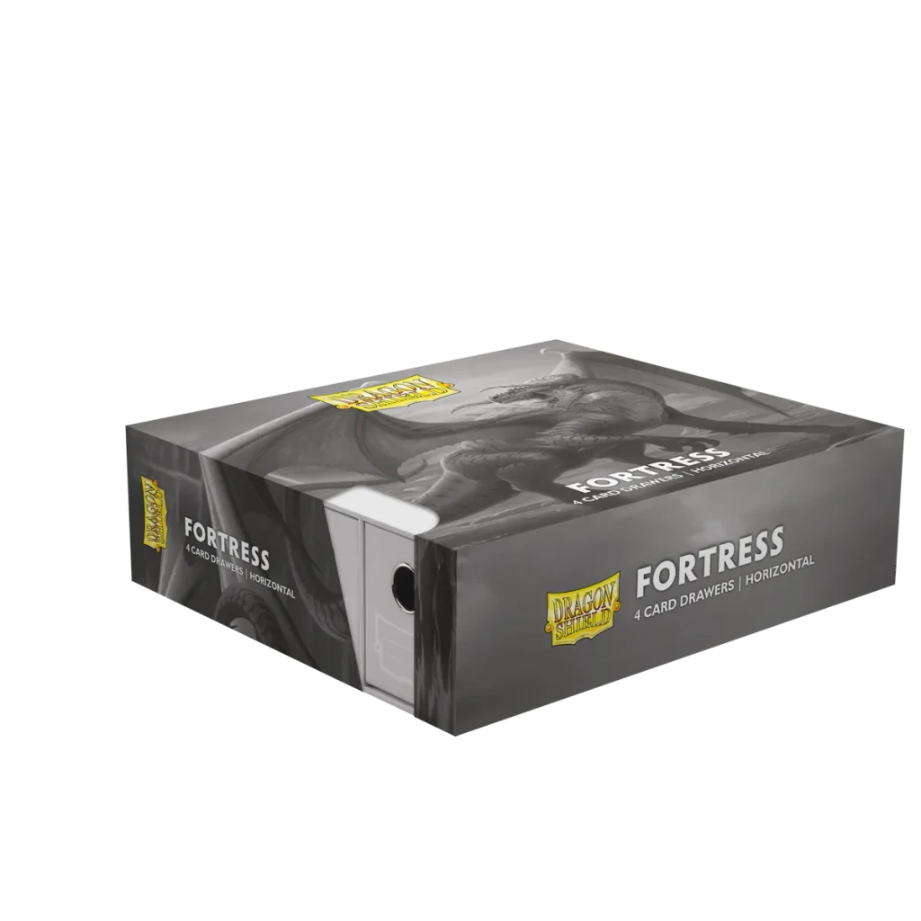 at-33704-ds-fortress-horizontal-4-card-drawers-white-package[1].webp