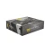 at-33704-ds-fortress-horizontal-4-card-drawers-white-package[1].webp