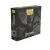 at-33707-ds-fortress-vertical-3-card-drawers-xl-black-package[1].webp
