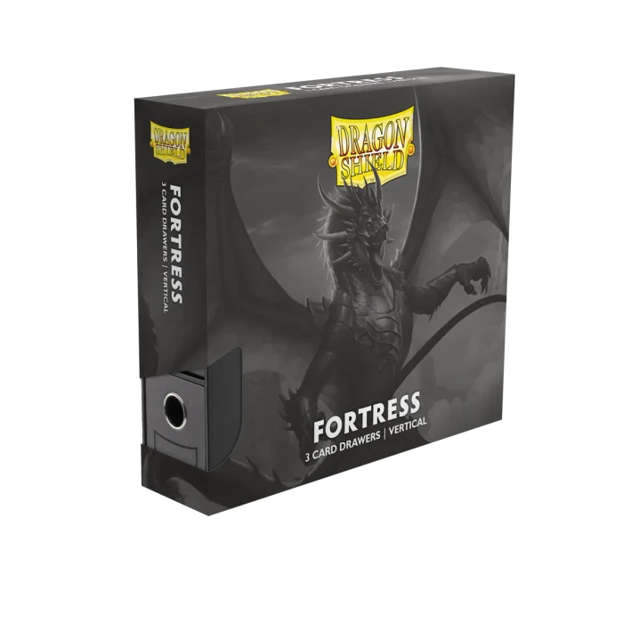 at-33707-ds-fortress-vertical-3-card-drawers-xl-black-package[1].webp
