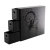 at-33707-ds-fortress-vertical-3-card-drawers-xl-black-open-all[1]-full.webp