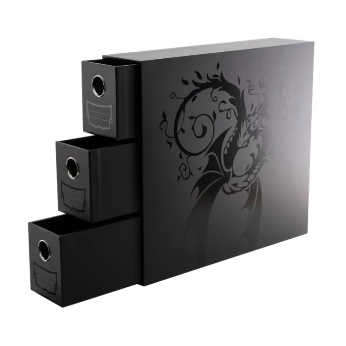 at-33707-ds-fortress-vertical-3-card-drawers-xl-black-open-all[1]-full.webp