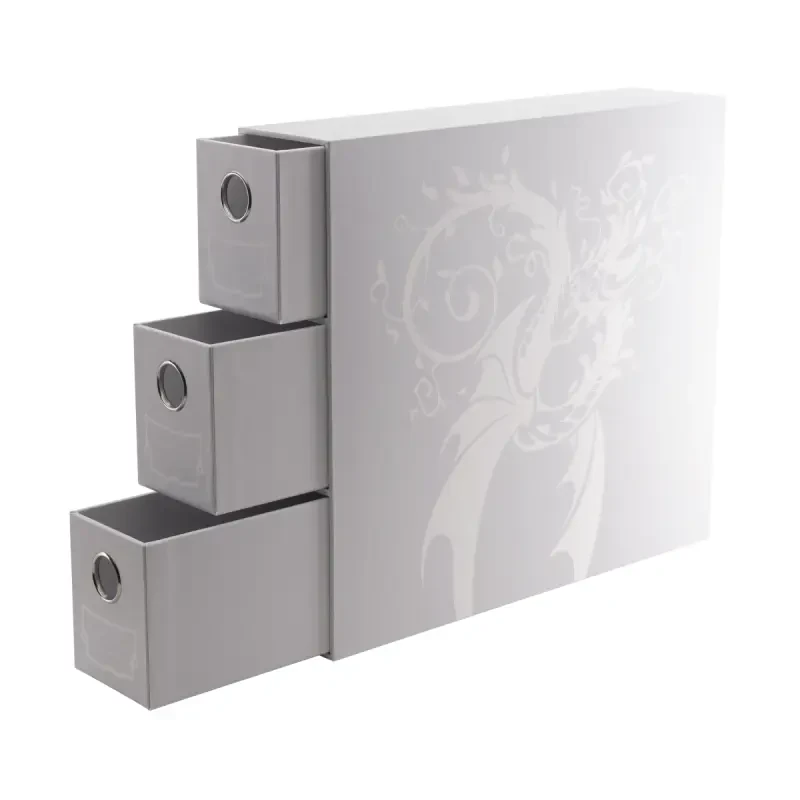 at-33703-ds-fortress-vertical-3-card-drawers-xl-white-open-all[1]-full.webp
