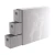at-33703-ds-fortress-vertical-3-card-drawers-xl-white-open-all[1]-full.webp