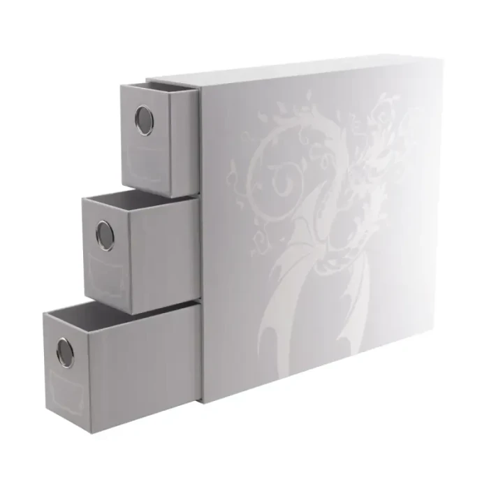 at-33703-ds-fortress-vertical-3-card-drawers-xl-white-open-all[1]-full.webp