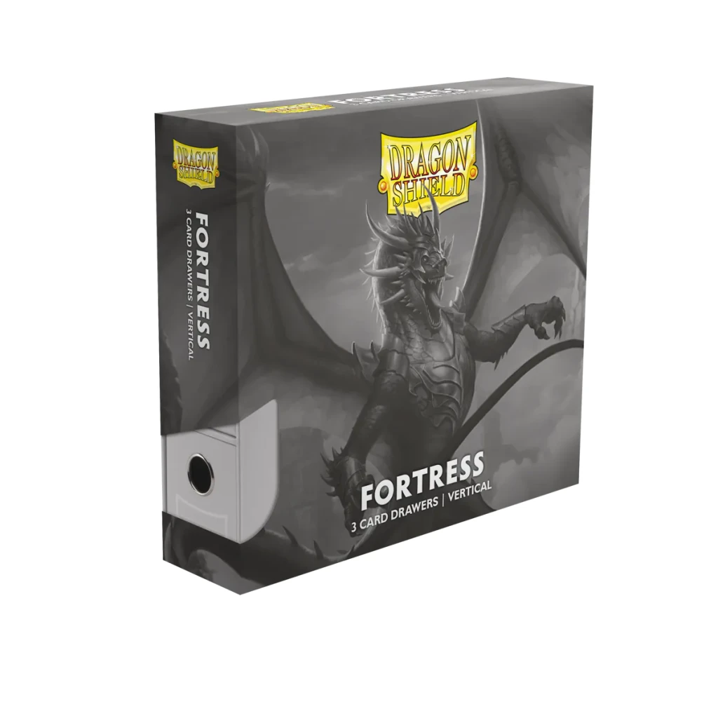 at-33703-ds-fortress-vertical-3-card-drawers-xl-white-package[1].webp