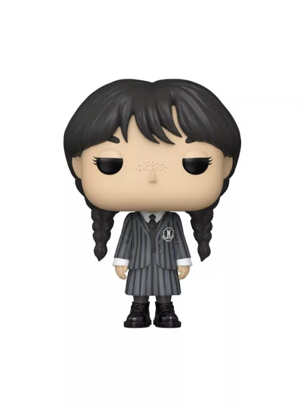 funko-pop-vinyl-wednesday-miercoles.webp