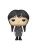 funko-pop-vinyl-wednesday-miercoles.webp