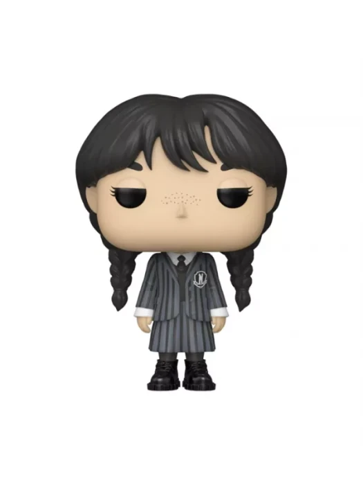 funko-pop-vinyl-wednesday-miercoles.webp