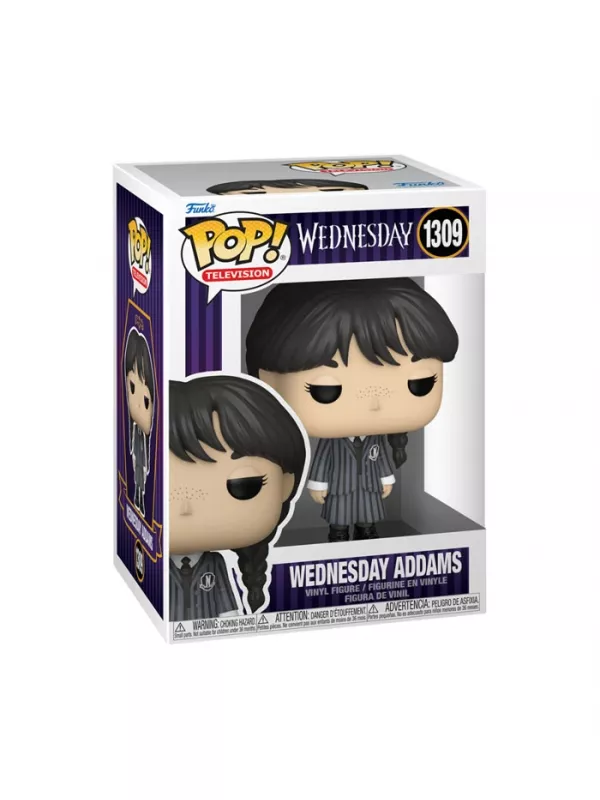 funko-pop-vinyl-wednesday-miercoles (1).webp