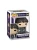 funko-pop-vinyl-wednesday-miercoles (1).webp