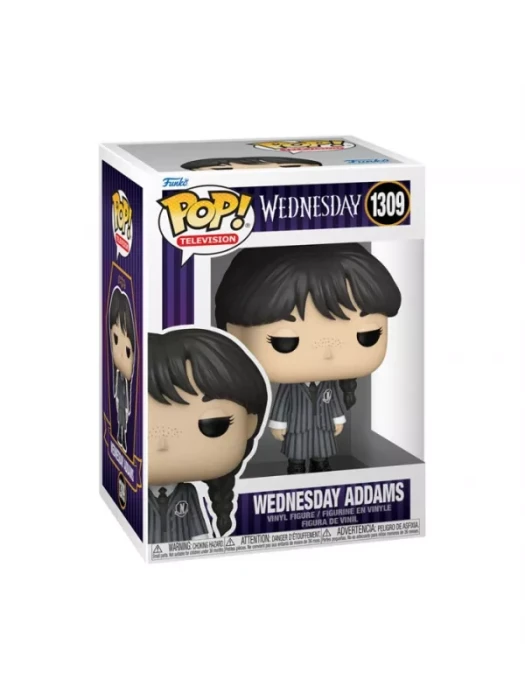 funko-pop-vinyl-wednesday-miercoles (1).webp