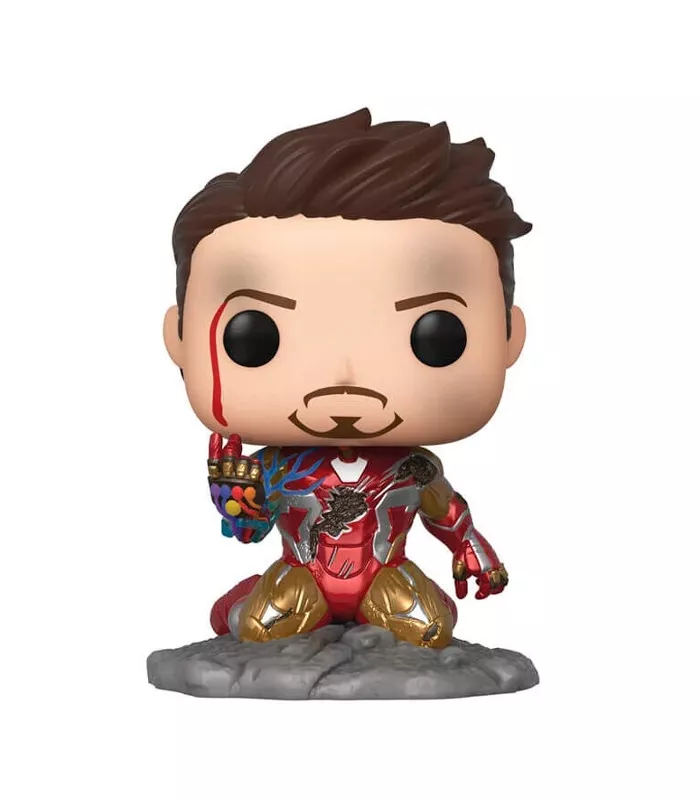 funko-pop-metallic-exc-i-am-iron-man-endgame-marvel.webp