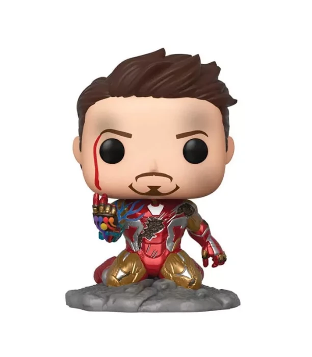 funko-pop-metallic-exc-i-am-iron-man-endgame-marvel.webp