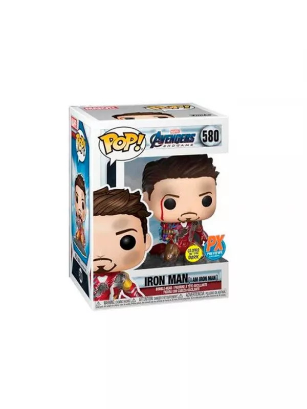 funko-pop-metallic-exc-i-am-iron-man-endgame-marvel (1).webp