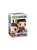 funko-pop-metallic-exc-i-am-iron-man-endgame-marvel (1).webp