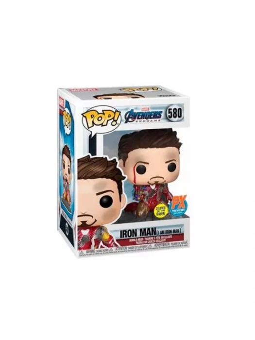 funko-pop-metallic-exc-i-am-iron-man-endgame-marvel (1).webp