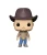 funko-pop-vinyl-jimmy-s2-yellowstone.webp