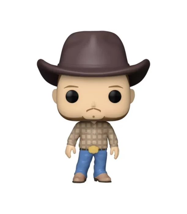 funko-pop-vinyl-jimmy-s2-yellowstone.webp