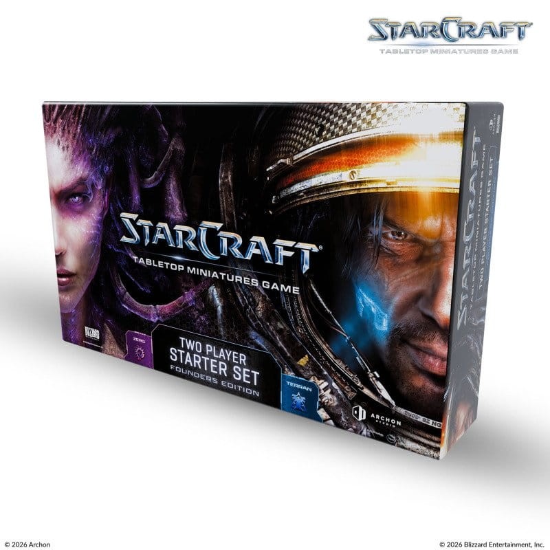 starter-set---1-full.jpg