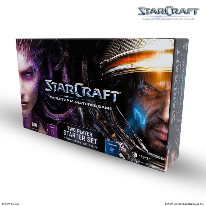 starter-set---1-full.jpg