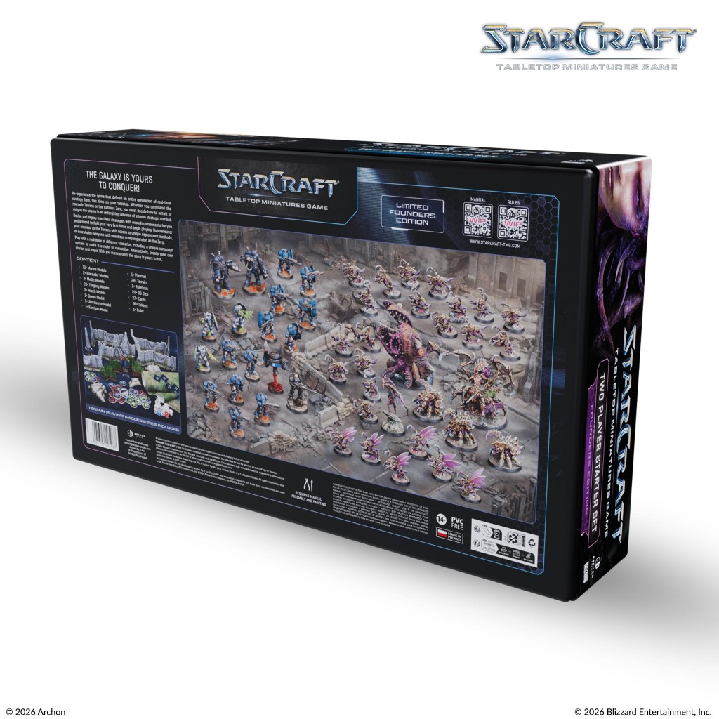 starter-set---2.jpg