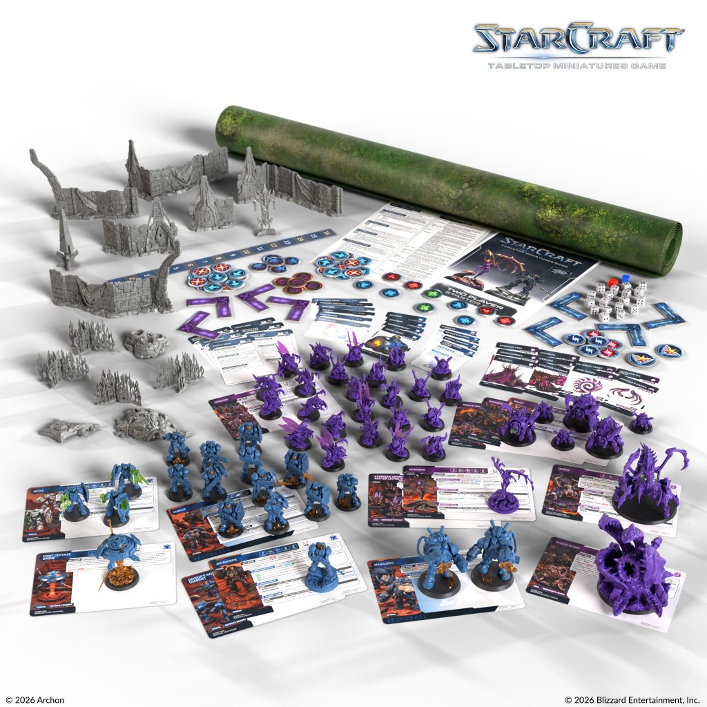 starter-set---3.jpg