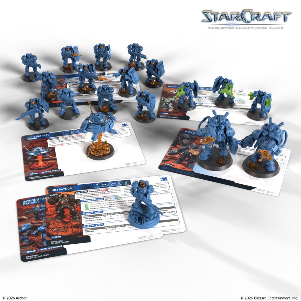 starter-set---4.jpg
