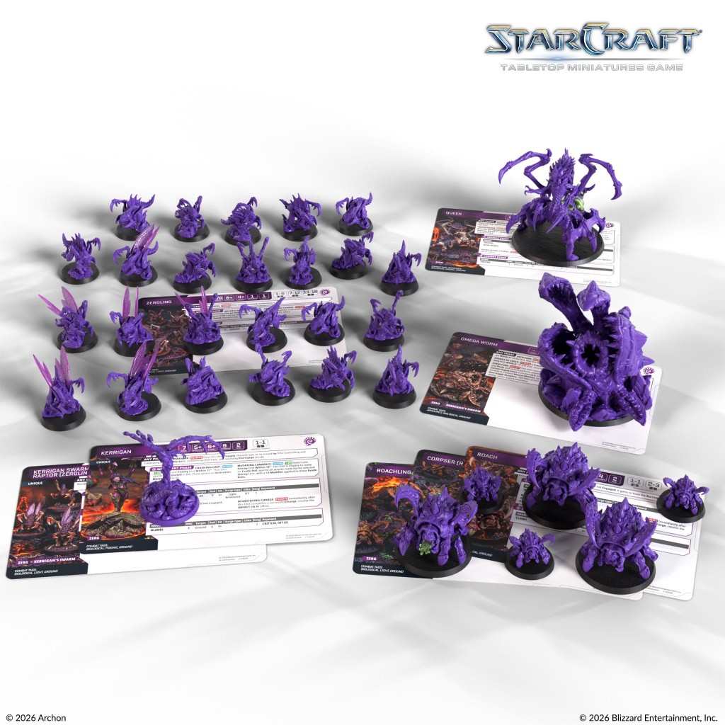 starter-set---5.jpg