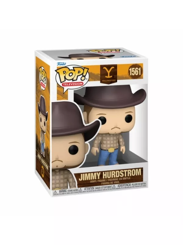 funko-pop-vinyl-jimmy-s2-yellowstone (1).webp