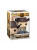 funko-pop-vinyl-jimmy-s2-yellowstone (1).webp