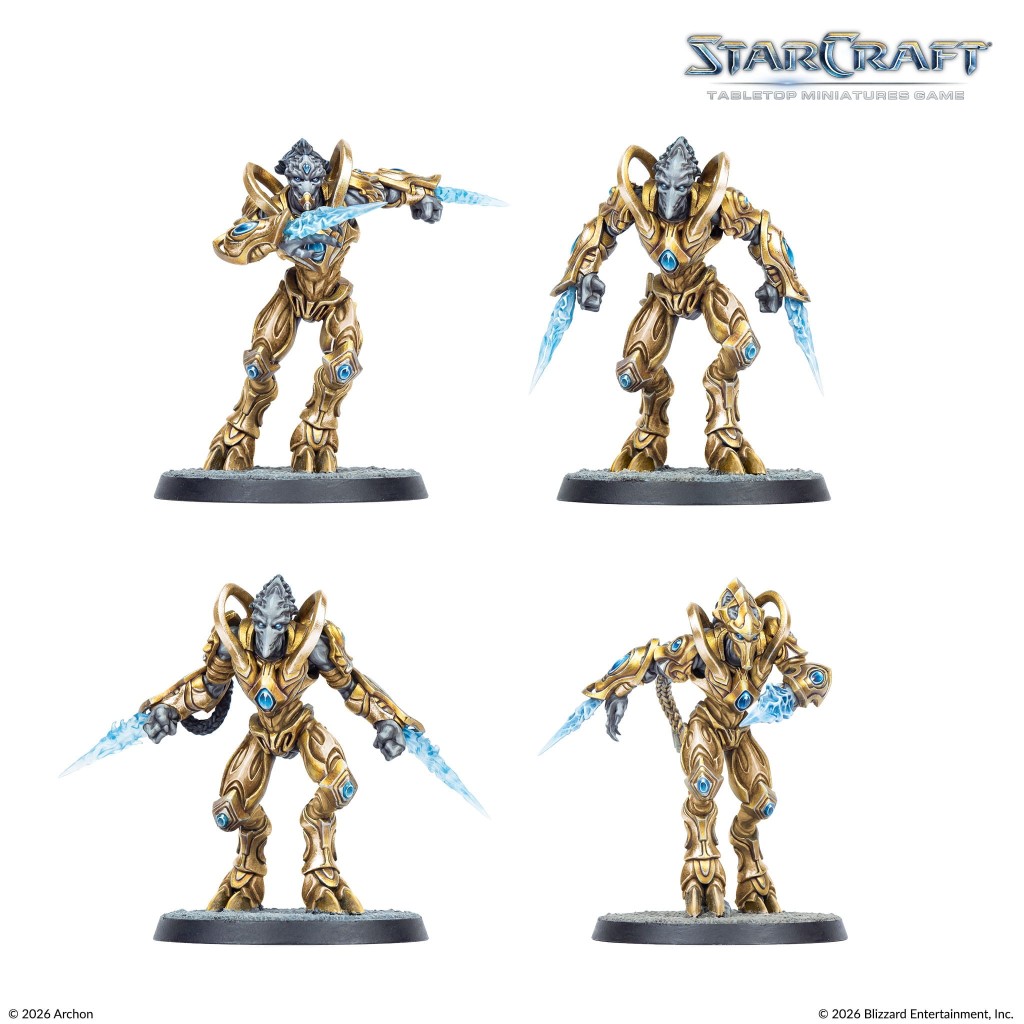 5901397105994_5.jpg