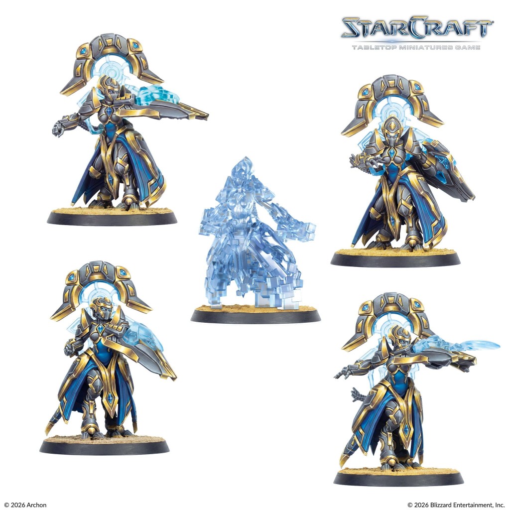 5901397105994_7.jpg