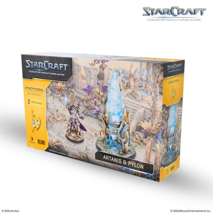 artanis---1-full.jpg