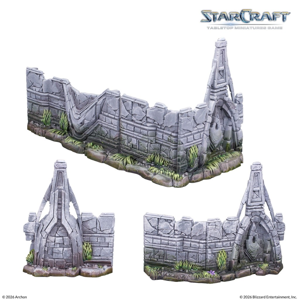 lost-temple---8.jpg