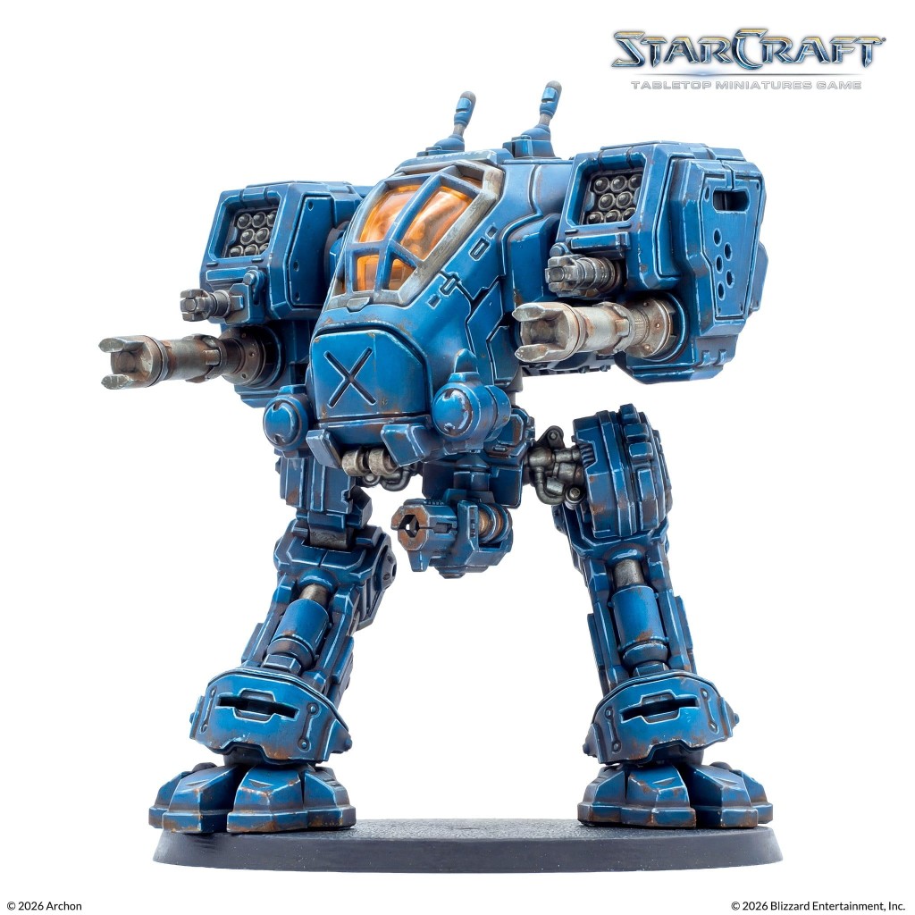 goliath---8.jpg