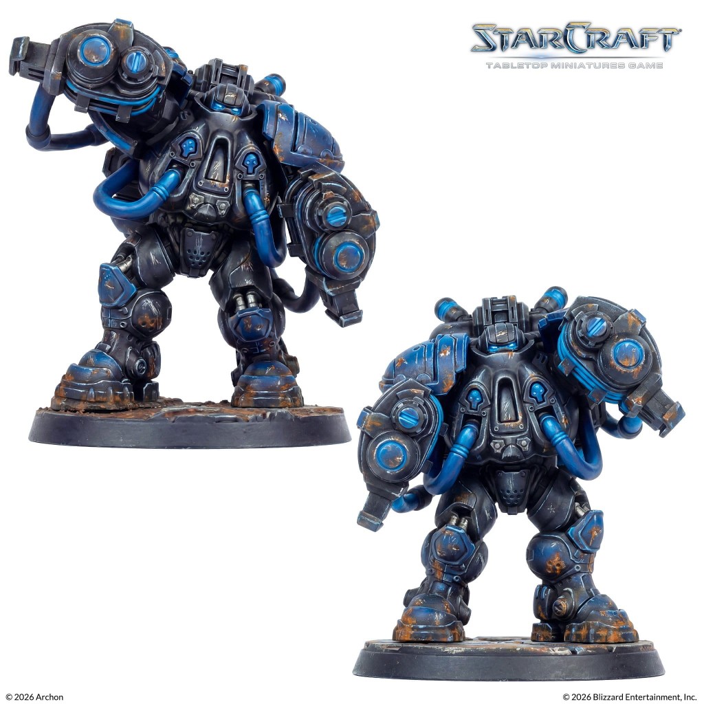 marauder---9.jpg