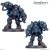 marauder---9.jpg