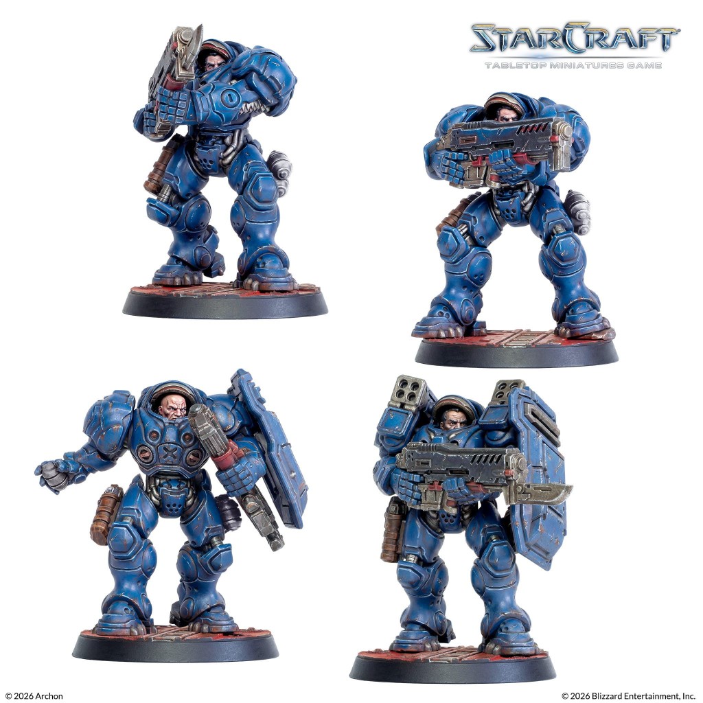 marine---7.jpg