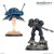 terran-jim-raynor---8.jpg