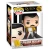 funko-pop--queen-figurka-freddiego-mercuryego-wembley-1986.webp