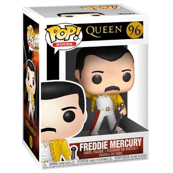 funko-pop--queen-figurka-freddiego-mercuryego-wembley-1986.webp