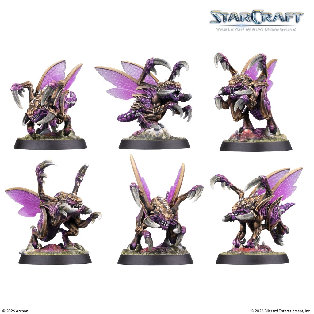 5901397106045_6.jpg