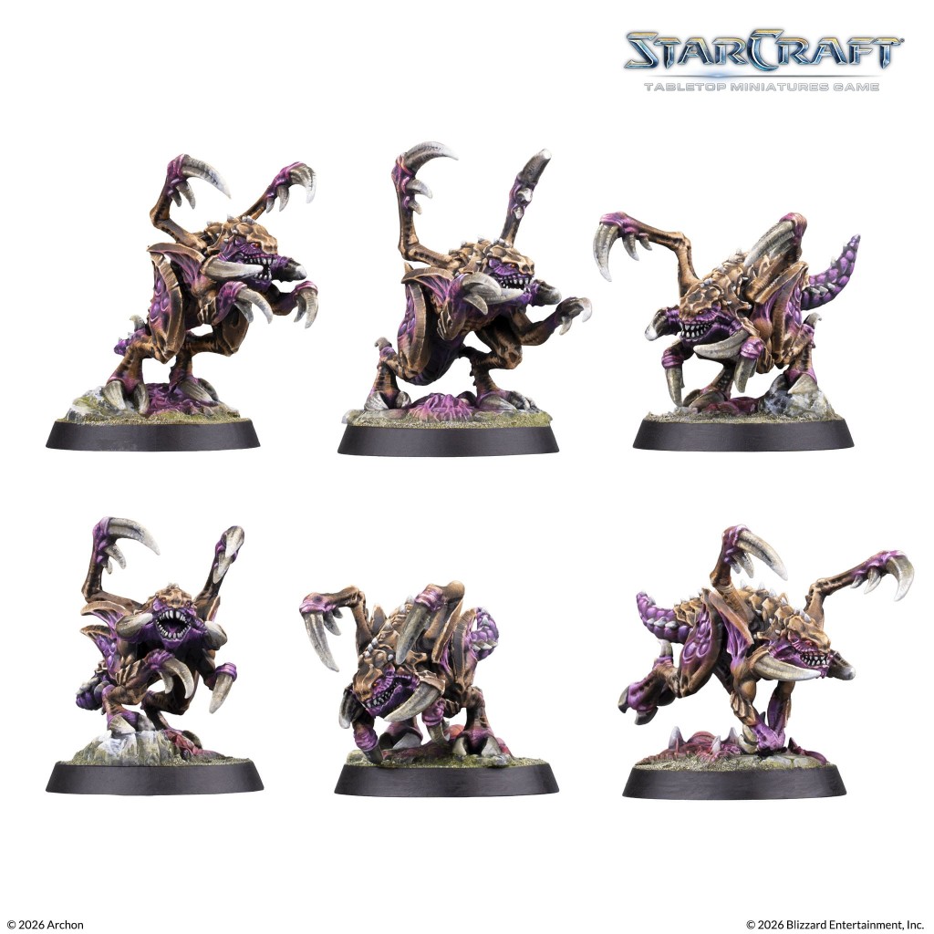 5901397106045_7.jpg