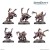 5901397106045_7.jpg