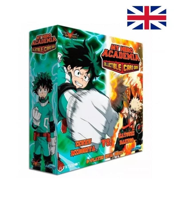2-player-rival-deck-2-mazos-izuku-midoriya-vs-katsuki-bakugo-ingles-my-hero-academia-ccg.webp