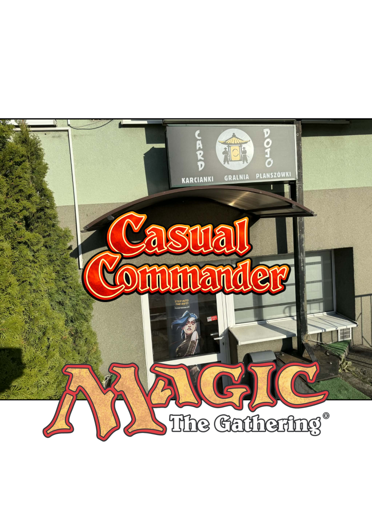 mtg_commander_logo.png