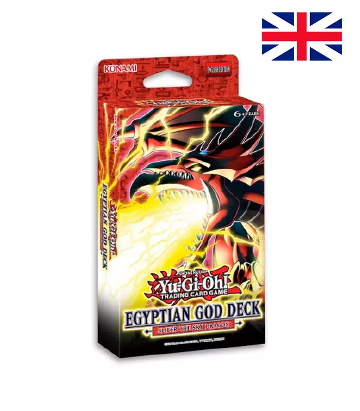 structure-deck-slifer-the-sky-dragon-egyptian-god-deck-8-decks-ingles-cartas-yu-gi-oh.webp