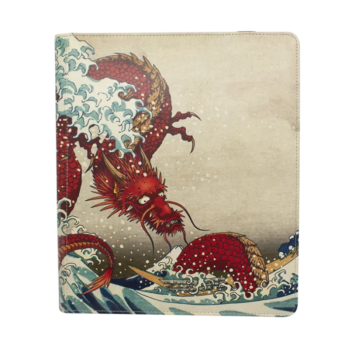 at-34808-card_codex_360_the_great_wave_off_kanagawa_front[1].webp
